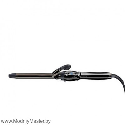 Плойка для завивки волос Moser TitanCurl 25мм