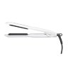 Щипцы для выпрямления и подкручивания волос Moser Cerastyle Pro 4417-0051