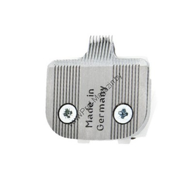 Ножевой блок Designer к машинке Moser