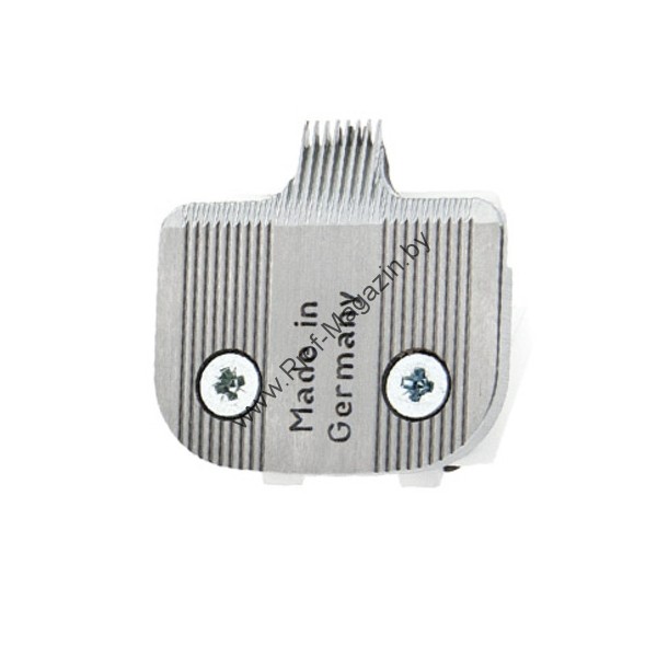 Ножевой блок Designer к машинке Moser