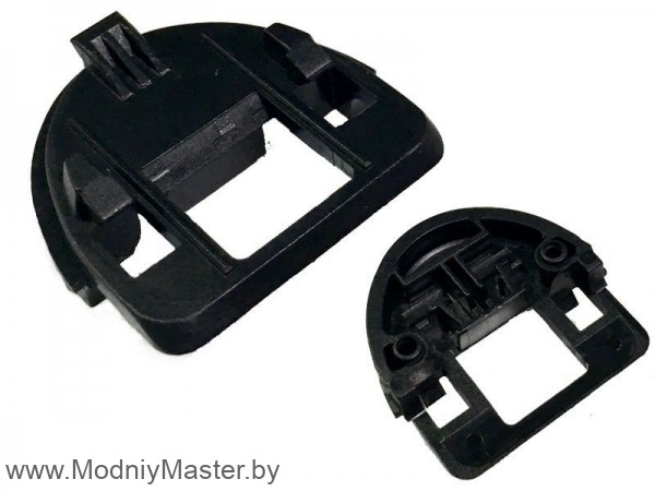 Планка ножа к ChroMini