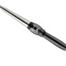 Плойка для завивки волос Moser Curl Pro 2 Conical 4437-0050