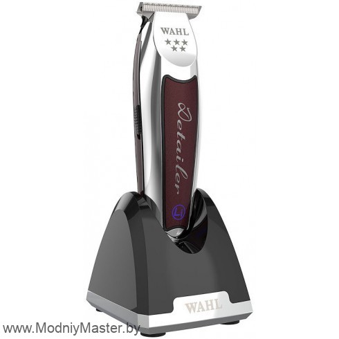 Триммер Wahl Cordless Detailer Li 