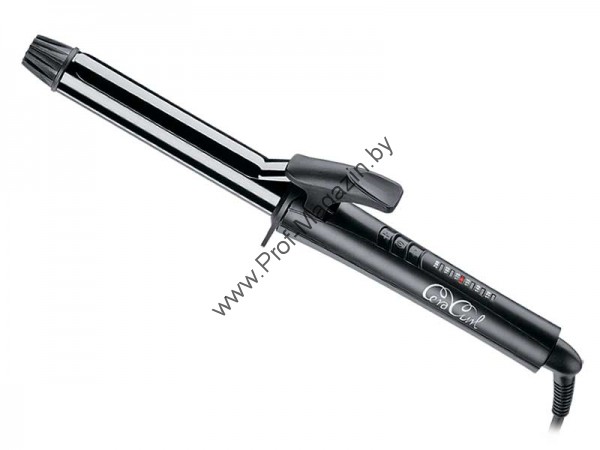 Плойка для завивки волос Moser CeraCurl