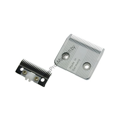 Ножевой блок Standart к машинке Moser Titan