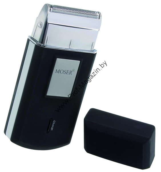 Электробритва Mobile Shaver Moser