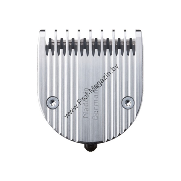 Ножевой блок All-in-one к машинкам Moser, Wahl