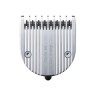 Ножевой блок All-in-one к машинкам Moser, Wahl