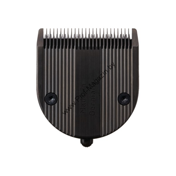 Ножевой блок Diamond blade к машинке Moser