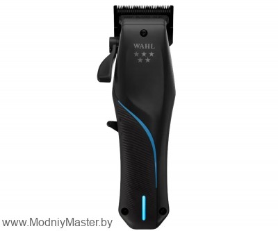Машинка для стрижки Wahl Vapor