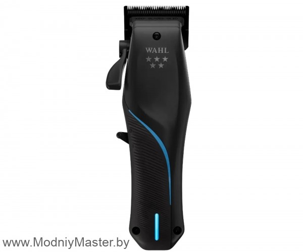 Машинка для стрижки Wahl Vapor