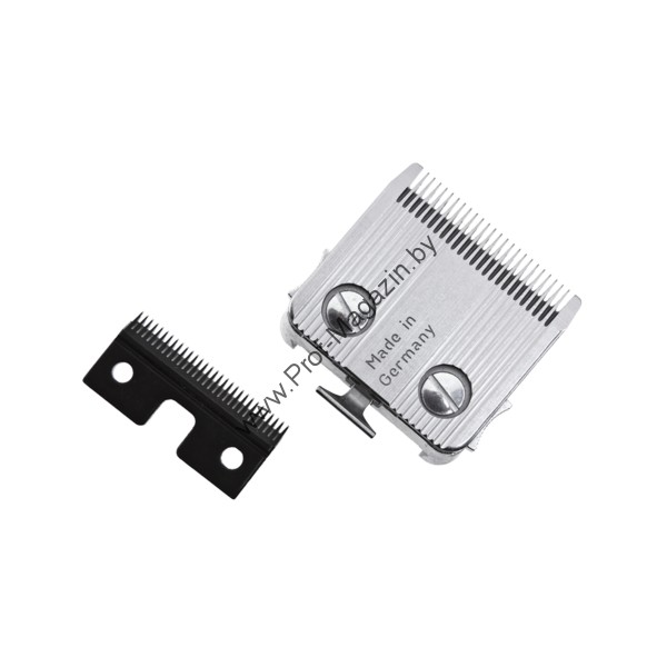 Ножевой блок Standart к машинке Moser 1233