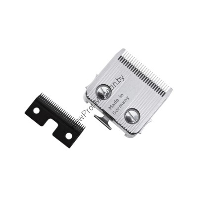Ножевой блок Standart к машинке Moser 1234