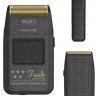 Электробритва для проработки контуров и бороды Wahl Finale Shaver 5-Star Series