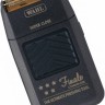 Электробритва для проработки контуров и бороды Wahl Finale Shaver 5-Star Series