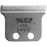 Ножевой блок окантовочный Wahl Detailer/Hero