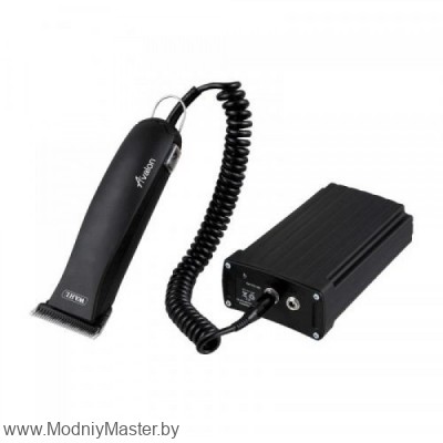 Машинка для стрижки лошадей Wahl Avalon