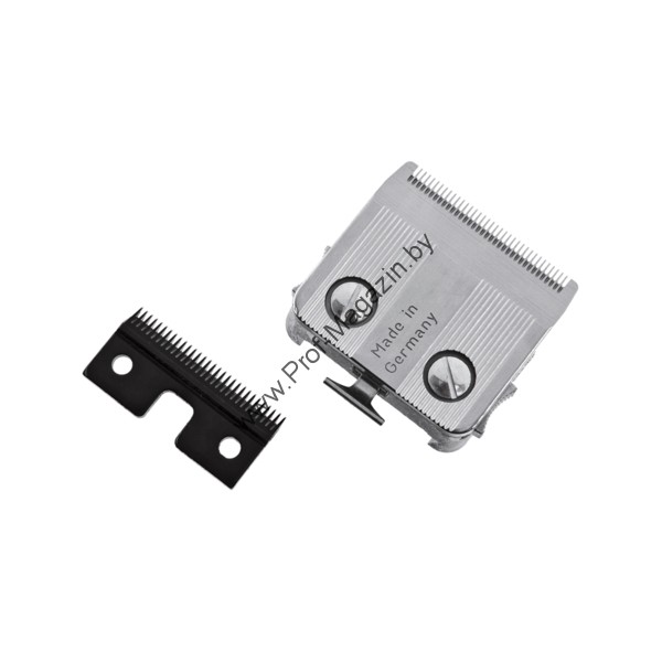 Ножевой блок Fine к машинке Moser 1234