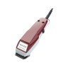 Профессиональный сетевой триммер для стрижки волос Moser mini 1411-0050