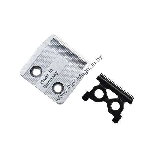 Ножевой блок Standart к машинке Moser 1411