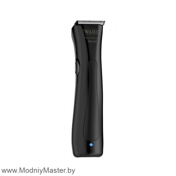 Профессиональный триммер Wahl Beret Stealth