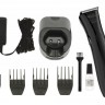 Профессиональный триммер Wahl Beret Stealth