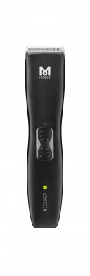 Триммер Moser NEOLiner 1586-0051