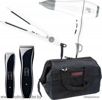 Набор Moser Neo Kit 