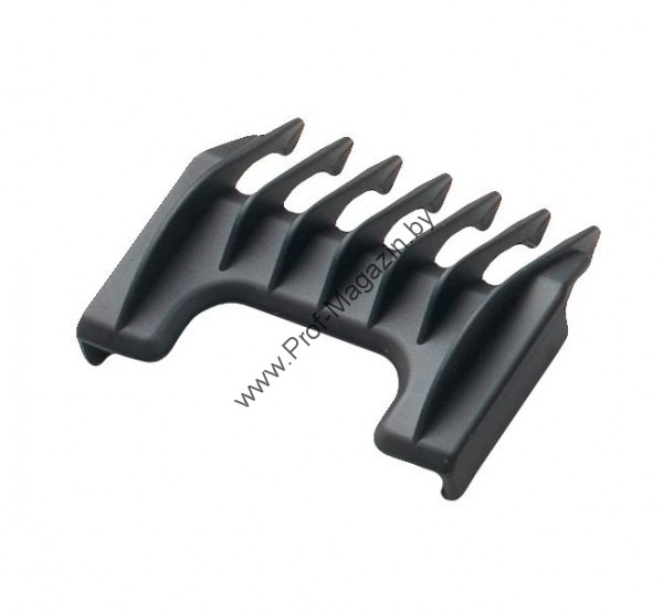 Насадка пластиковая NEW к машинкам Moser, Wahl, Oster