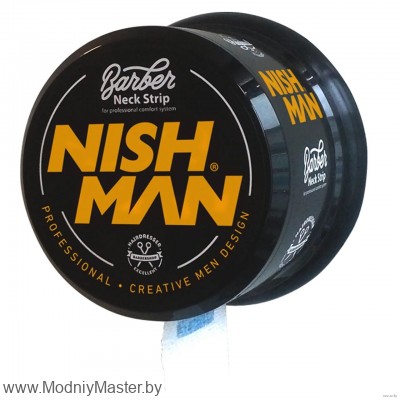 Диспенсер для воротничков