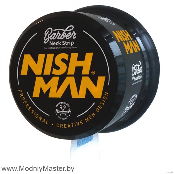 Диспенсер для воротничков