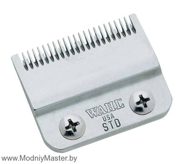 Ножевой блок Wahl Magic Clip