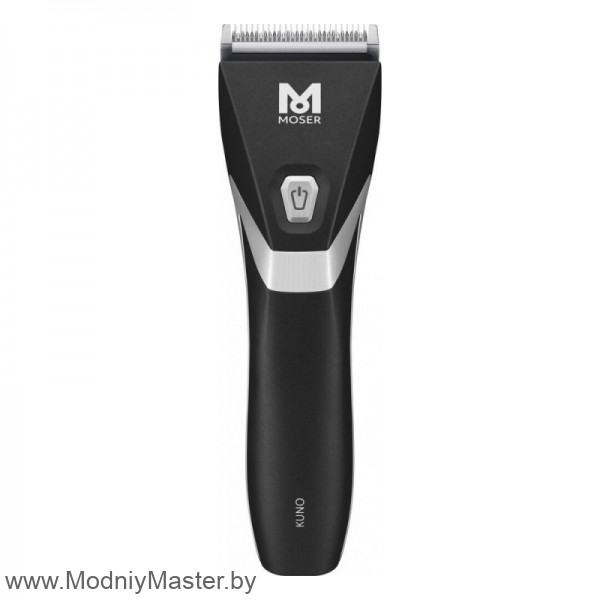 Машинка для стрижки волос Moser Kuno