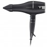 Фен для волос Moser Edition Pro 2