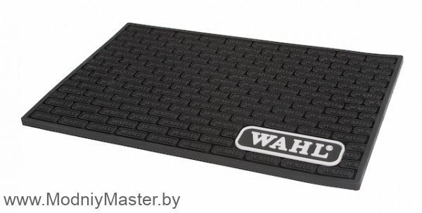 Коврик Wahl Toolmat для инструментов 