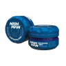 Воск для укладки волос Nishman STYLING WAX 