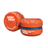 Воск для укладки волос Nishman STYLING WAX 