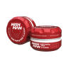 Воск для укладки волос Nishman STYLING WAX 