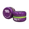 Воск для укладки волос Nishman STYLING WAX 