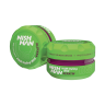 Воск для укладки волос Nishman STYLING WAX 