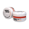 Воск для укладки волос Nishman STYLING WAX 