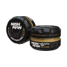 Воск для укладки волос Nishman STYLING WAX 