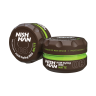 Воск для укладки волос Nishman STYLING WAX 