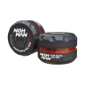 Воск для укладки волос Nishman STYLING WAX 