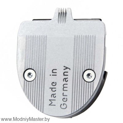 Дизайнерский нож Moser Designer Blade