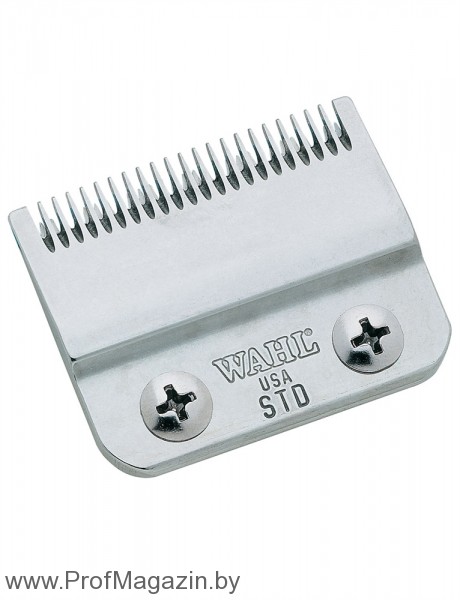 Ножевой блок Wahl Magic Clip Cordless