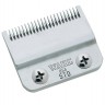 Ножевой блок Wahl Magic Clip Cordless