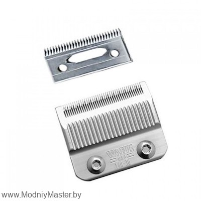 Ножевой Блок Wahl Taper Surgical