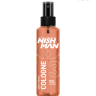 Одеколон после бритья NISHMAN COLOGNE 100мл
