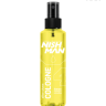 Одеколон после бритья NISHMAN COLOGNE 100мл
